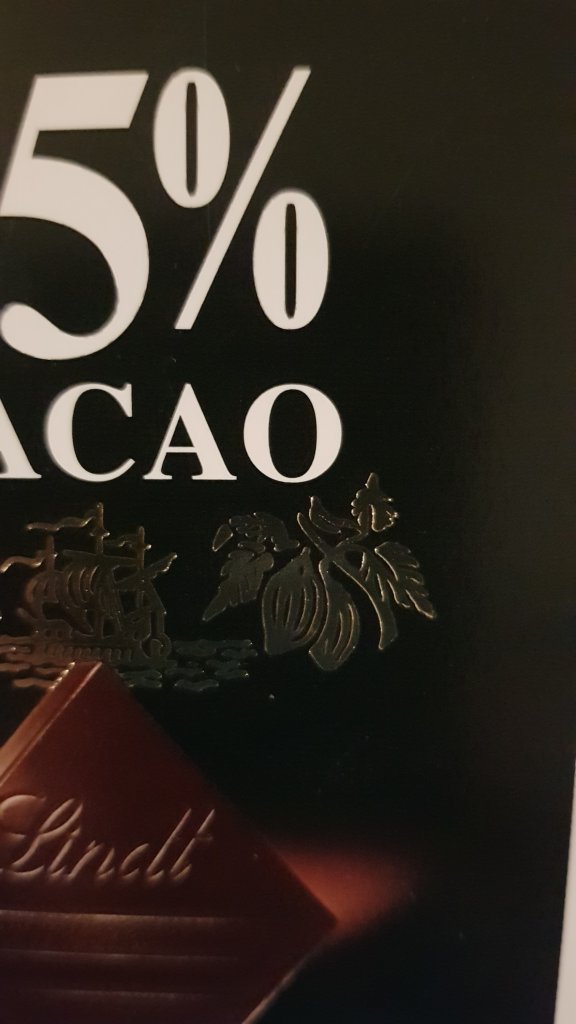 20191203_233814.jpg