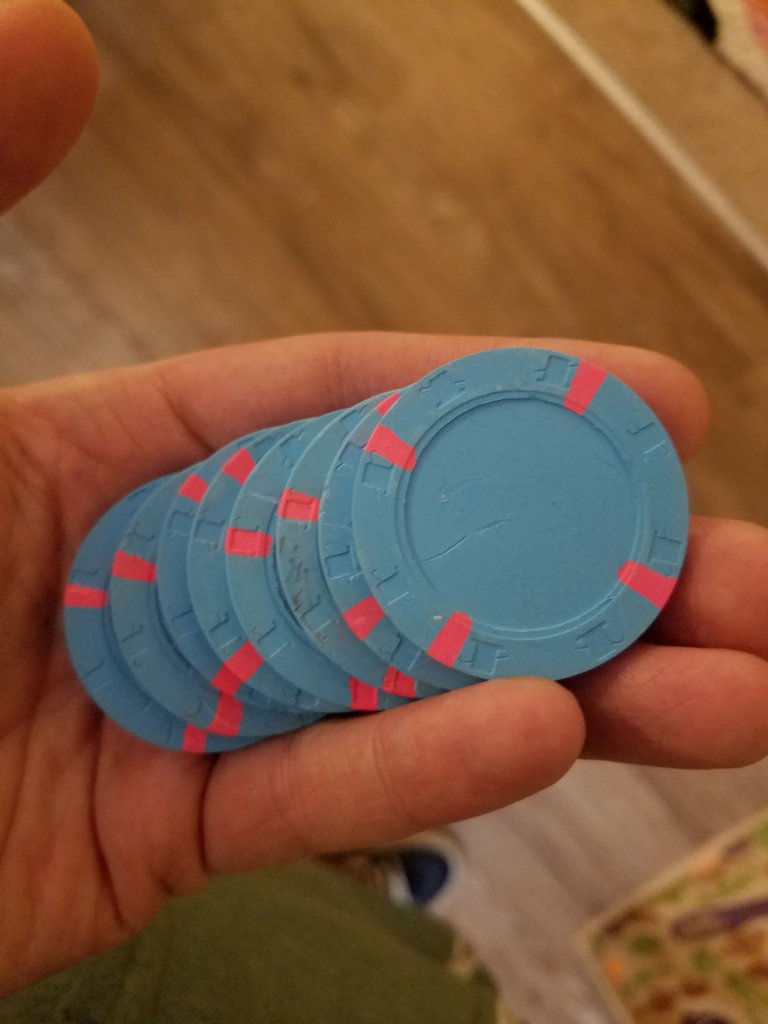 20191204_221136.jpg