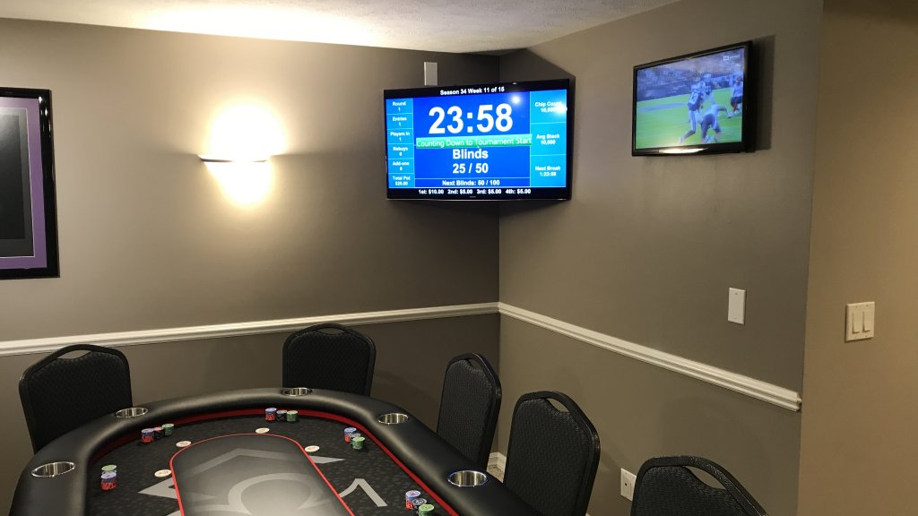 20191206_013601493_iOS.jpg