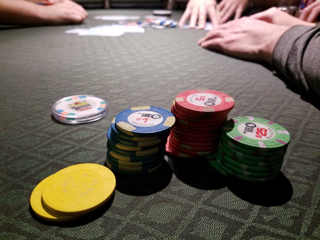 20191208_004713.jpg