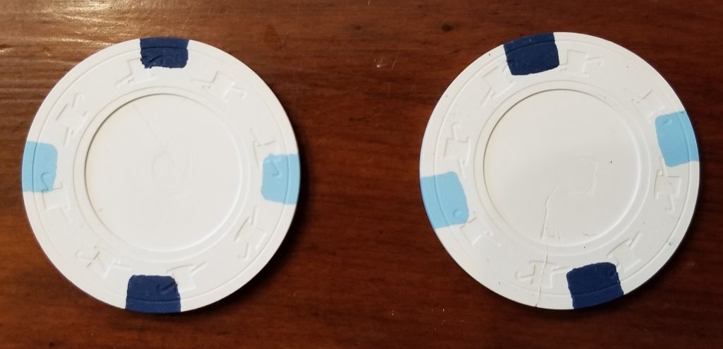 20191208_143506.jpg