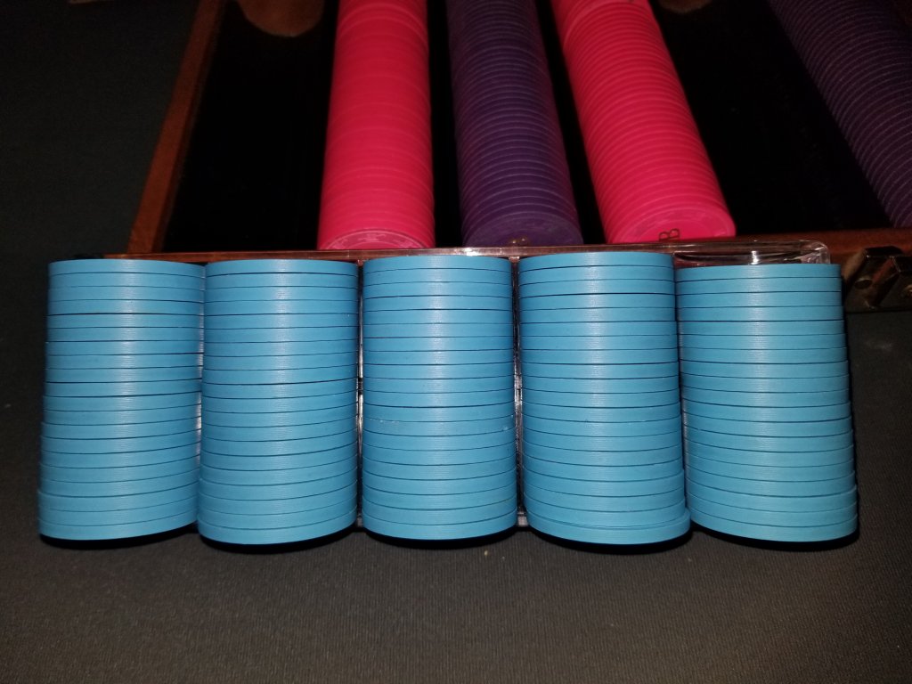 20191209_193158.jpg