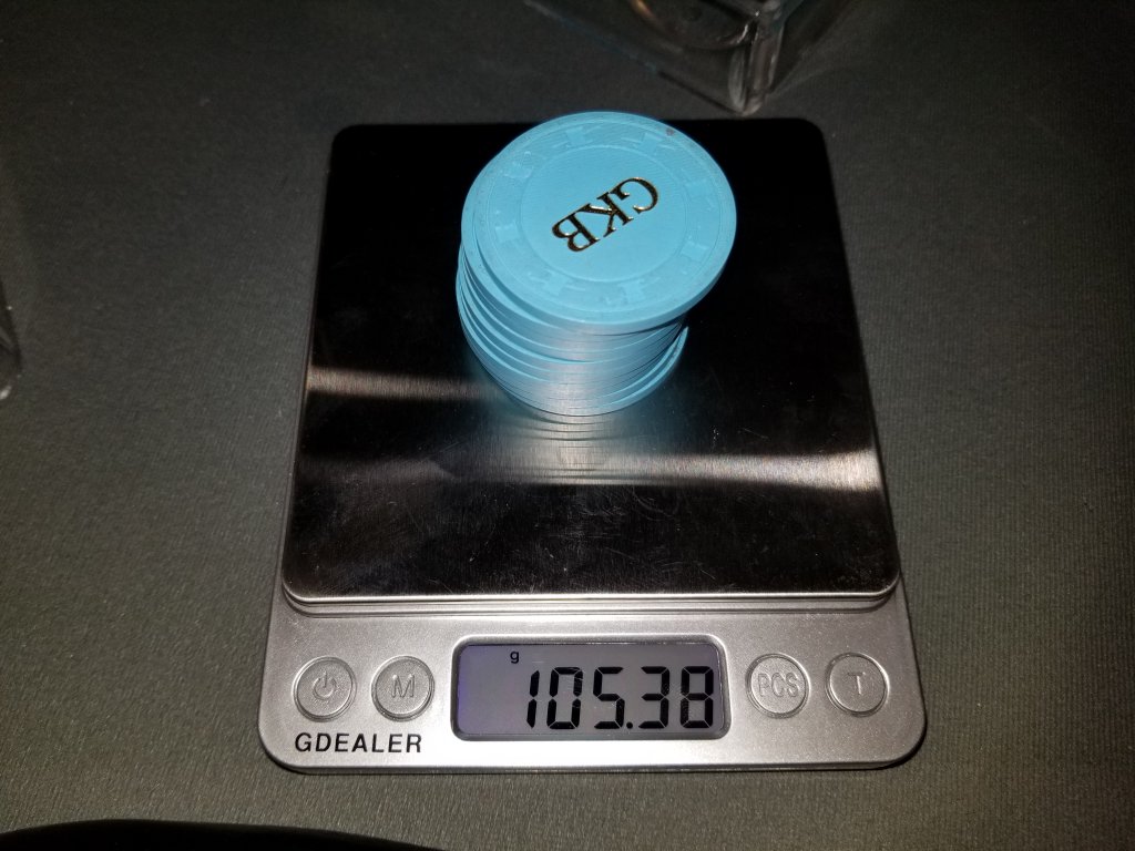 20191209_204608.jpg