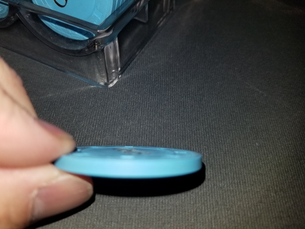 20191209_205704.jpg
