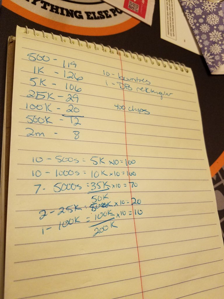 20191210_171013.jpg