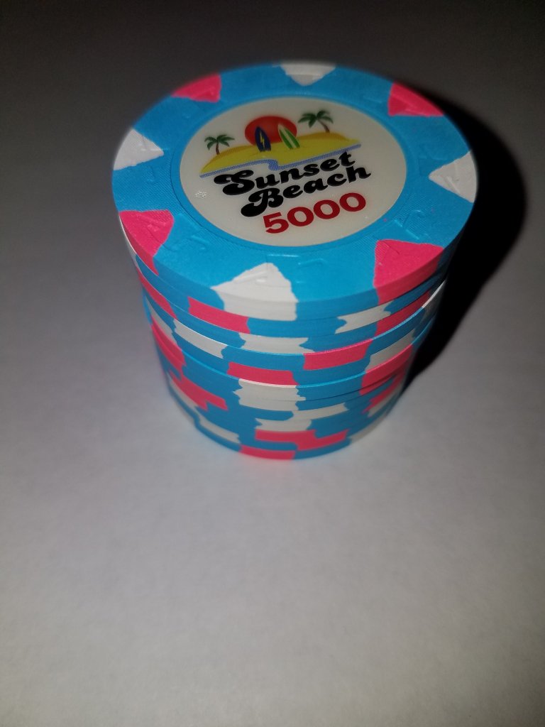 20191212_230304.jpg