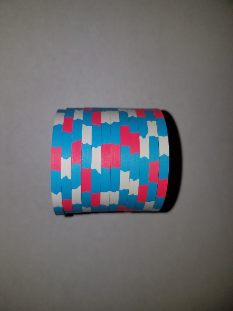 20191212_231522.jpg