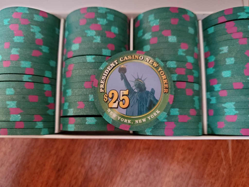 20191213_135322.jpg.a2a056d3cd53f2131a5482f0c4873251.jpg