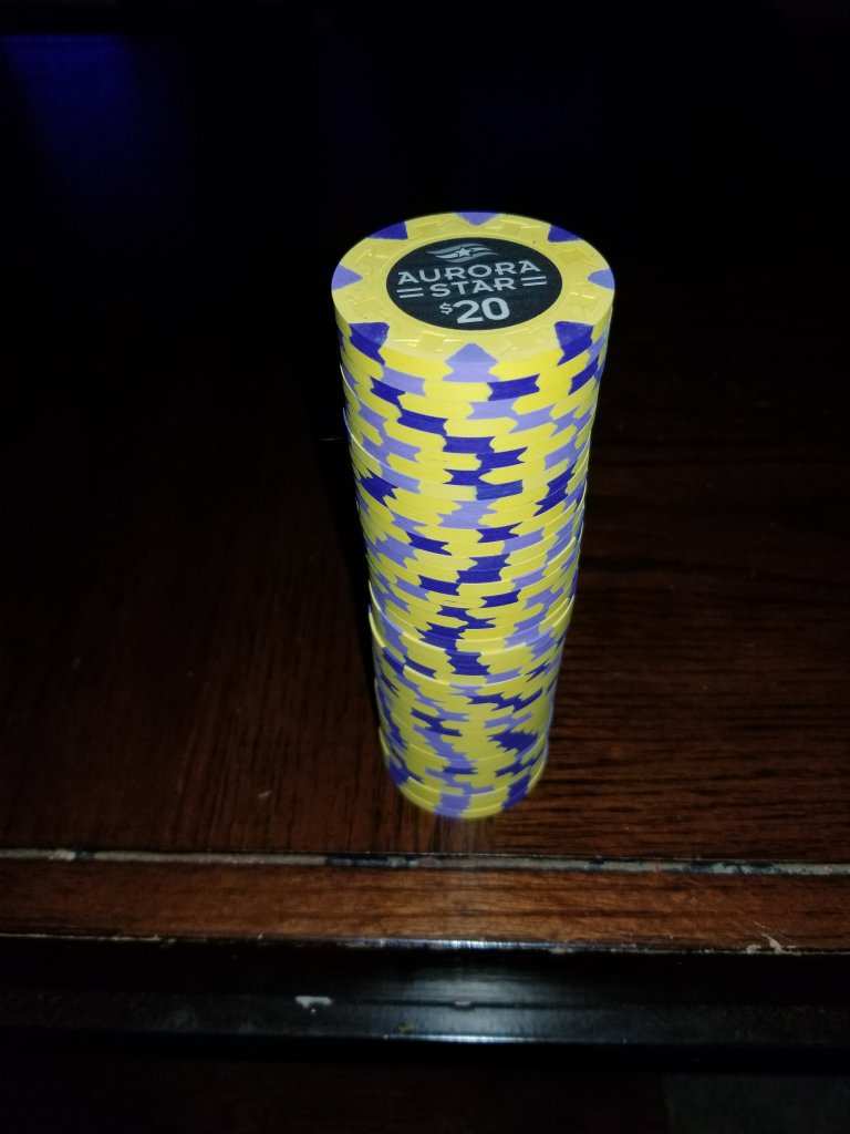20191213_172419.jpg