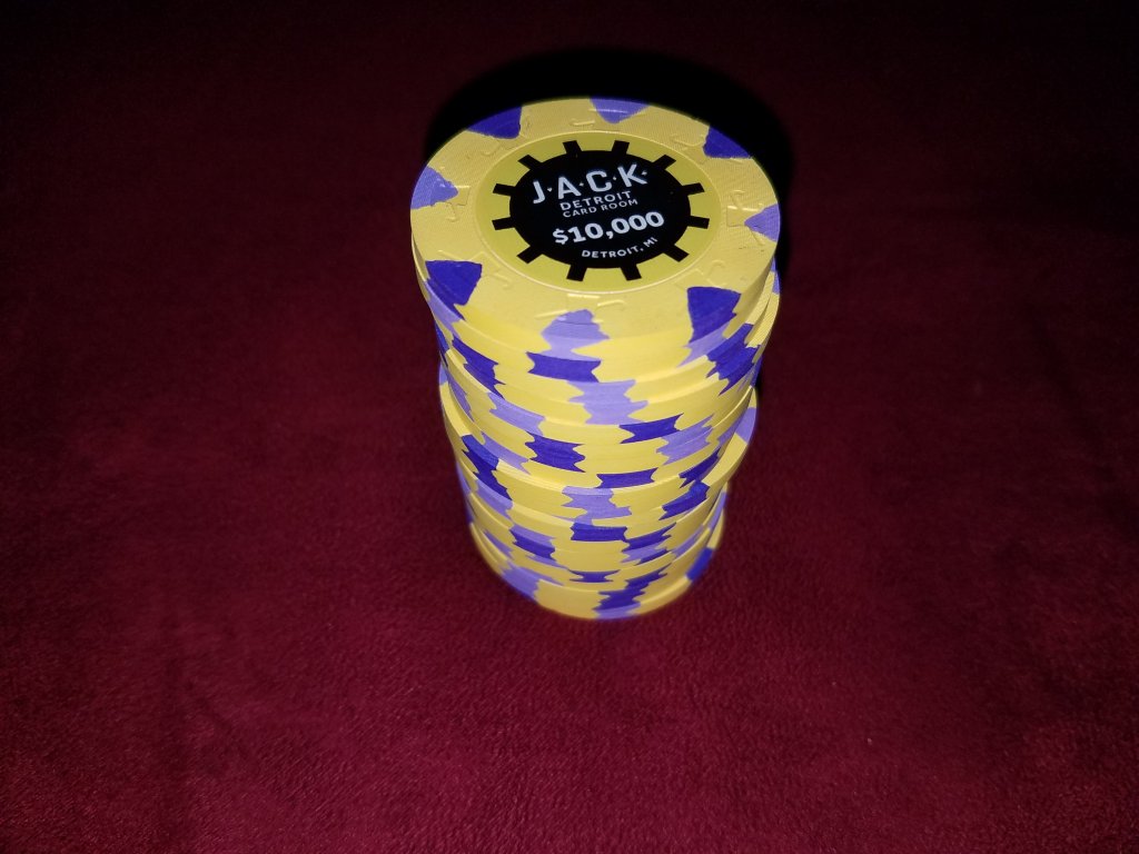 20191214_151048.jpg