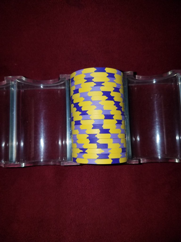 20191214_151318.jpg