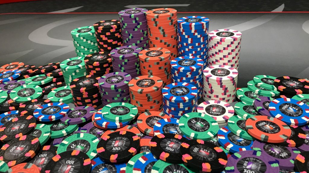 20191214_211411848_iOS.jpg