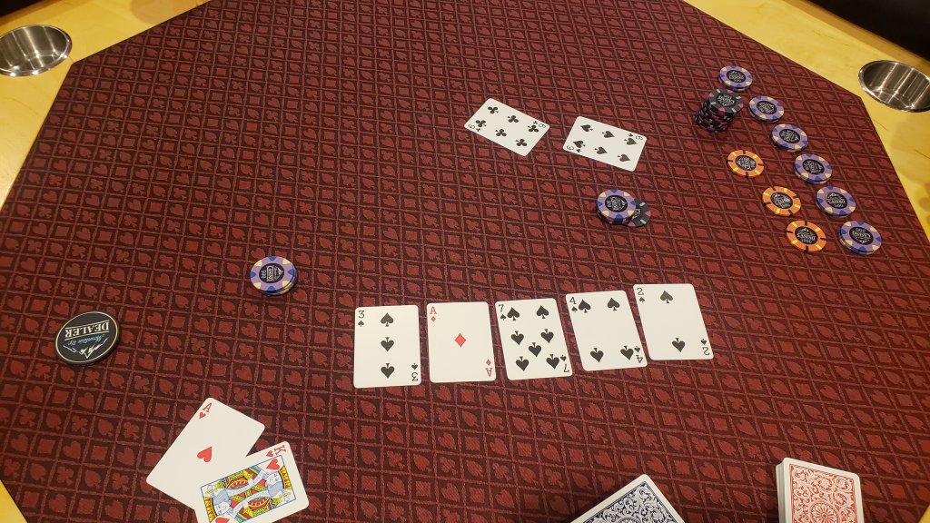 20191214_231709.jpg