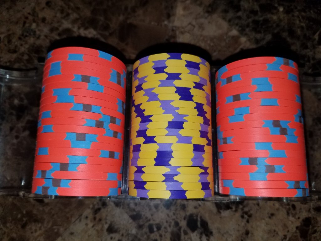 20191215_170238.jpg