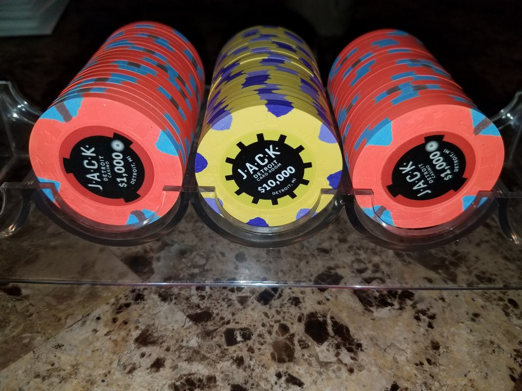 20191215_170316.jpg