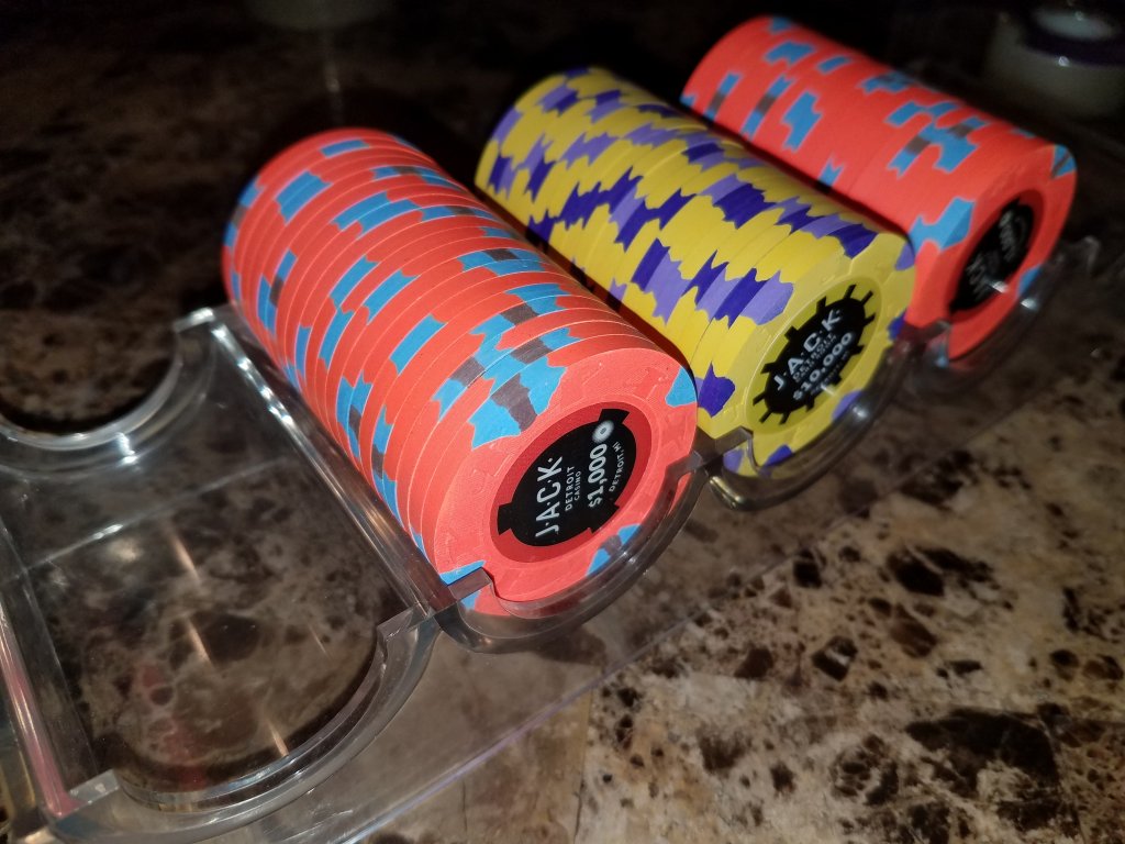 20191215_170323.jpg