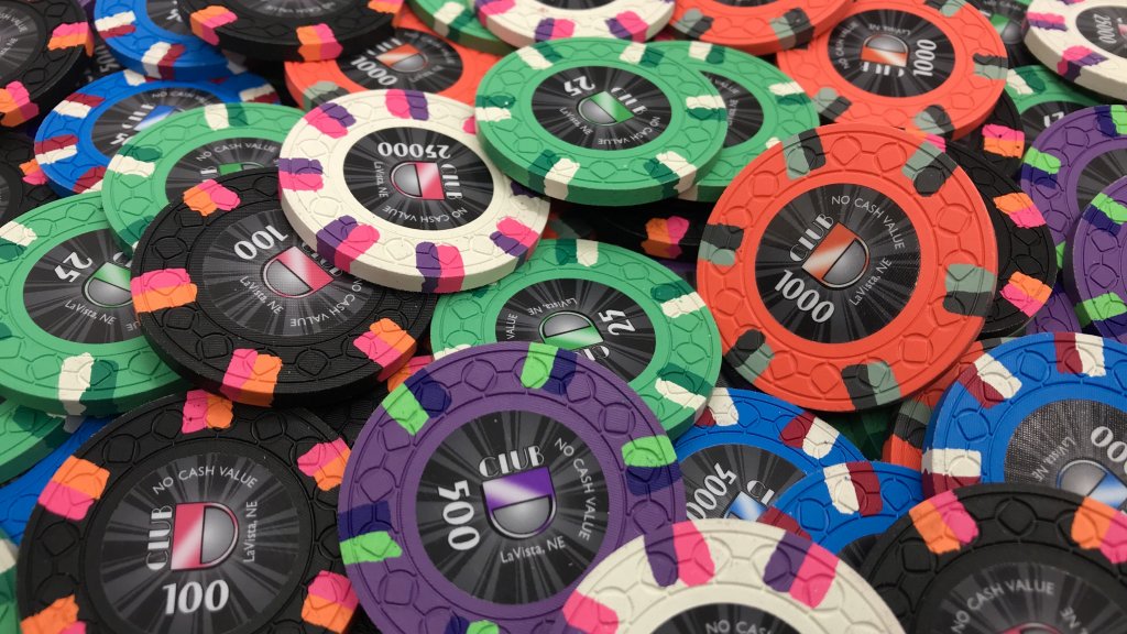 20191217_035846507_iOS.jpg