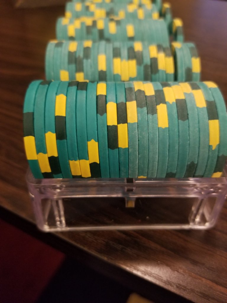 20191218_165404.jpg