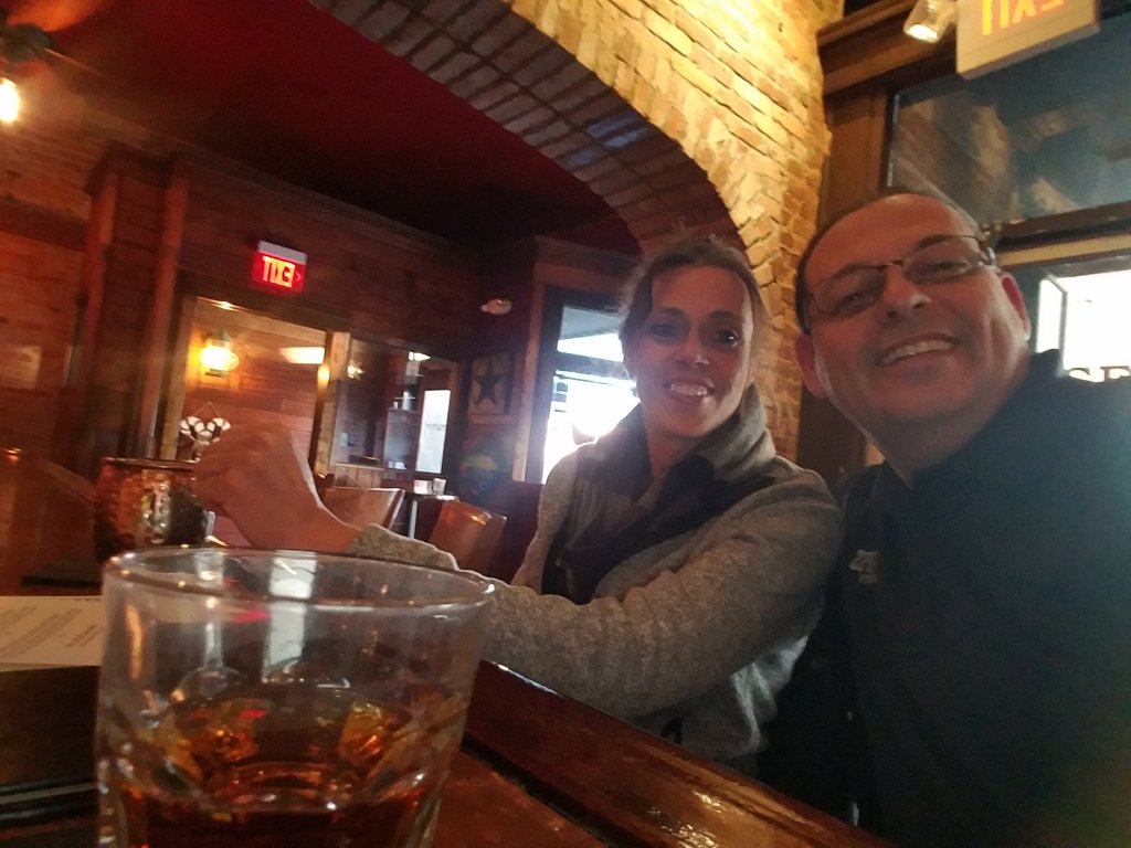 20191219_160054.jpg