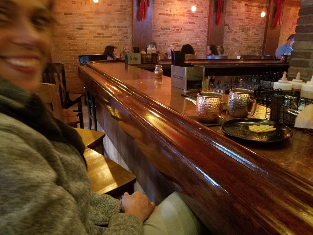 20191219_163810.jpg