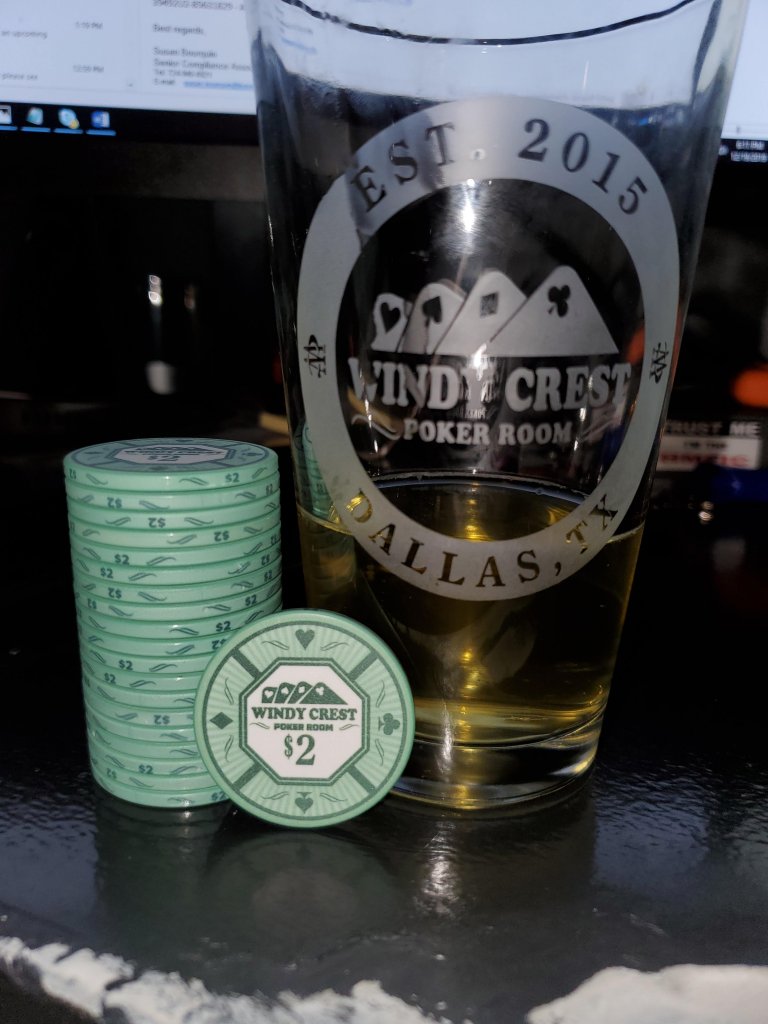 20191219_181128.jpg