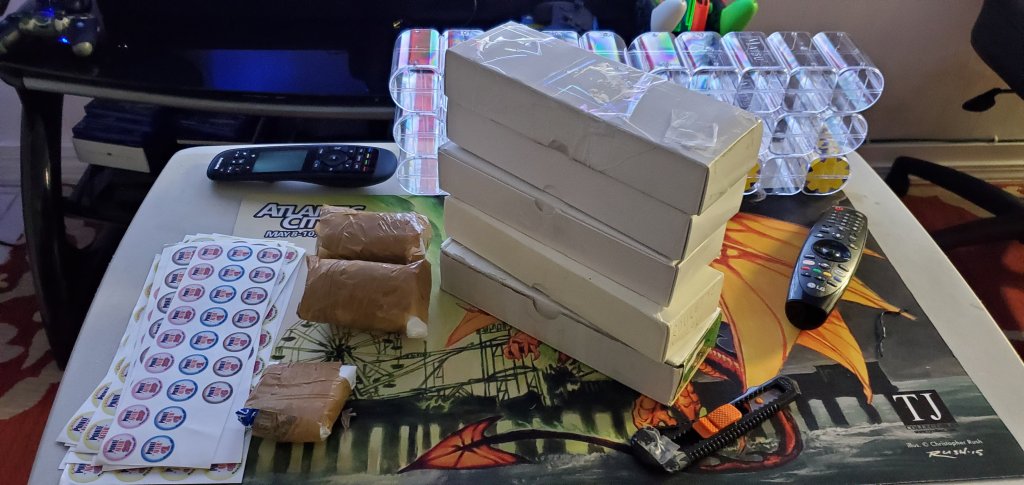 20191219_213756.jpg