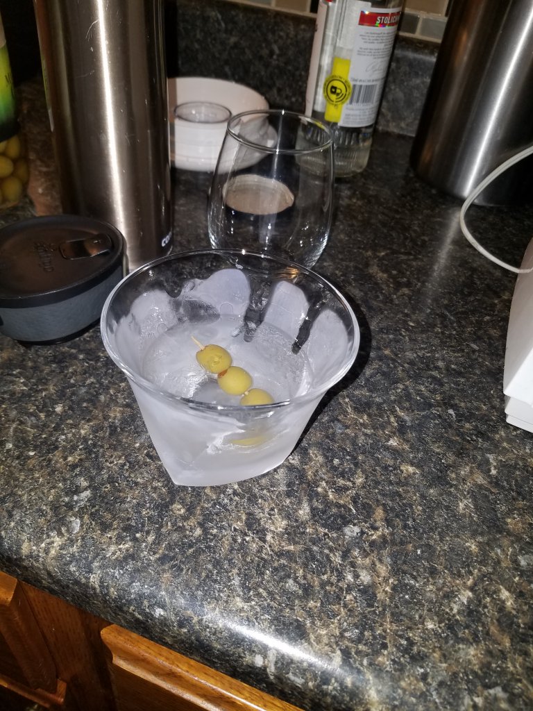 20191220_151935.jpg