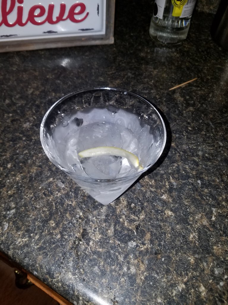 20191220_181009.jpg