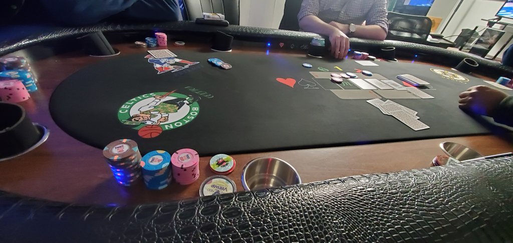 20191220_221735.jpg
