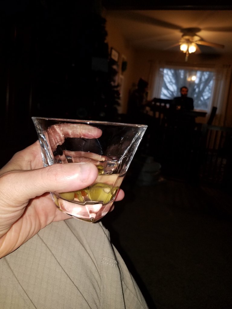 20191224_153712.jpg