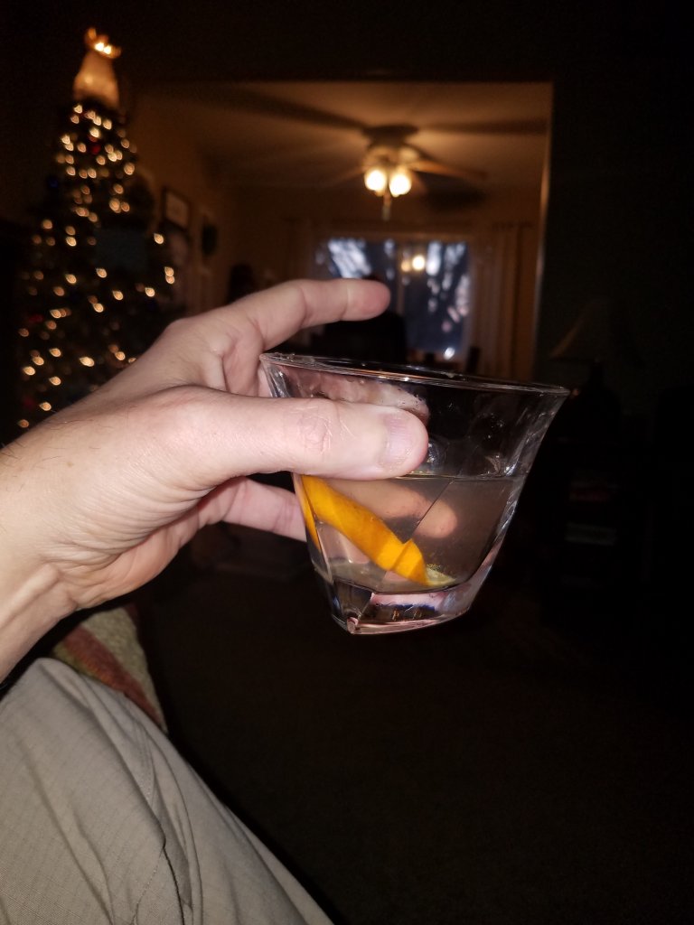 20191224_170111.jpg