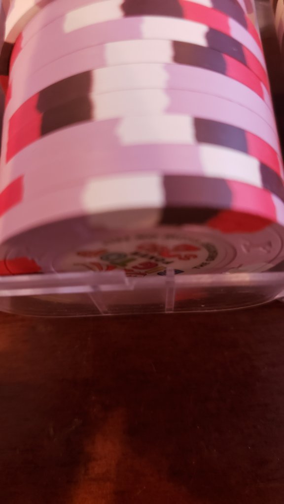 20191225_011611.jpg