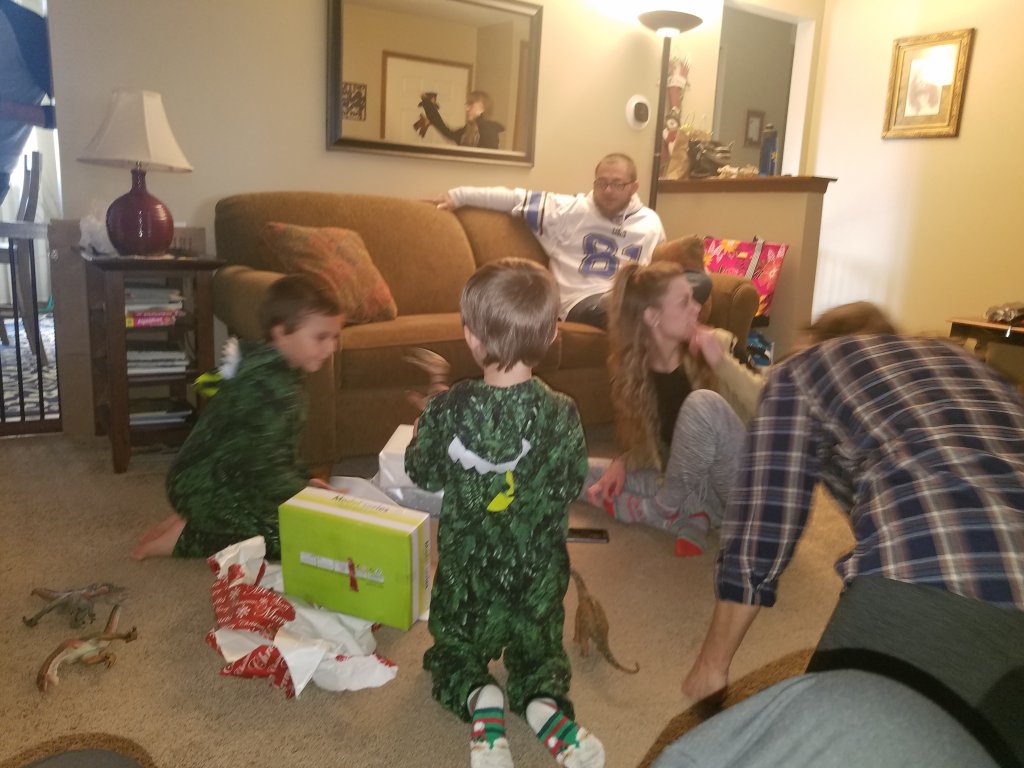 20191225_124134.jpg