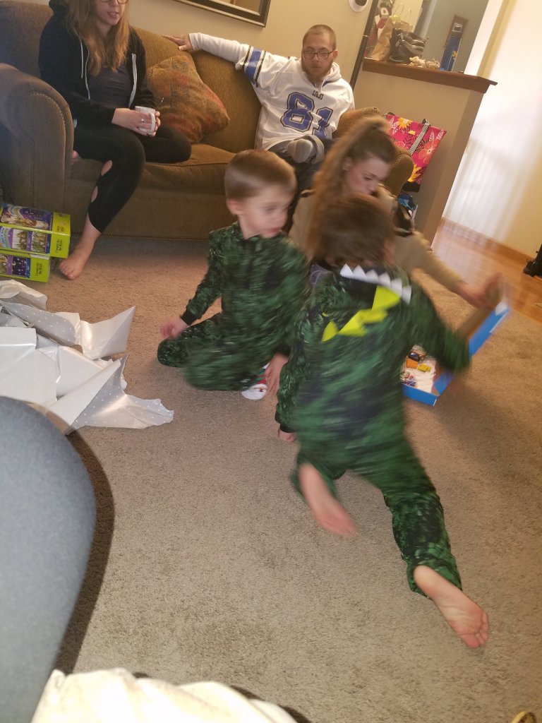 20191225_124315.jpg