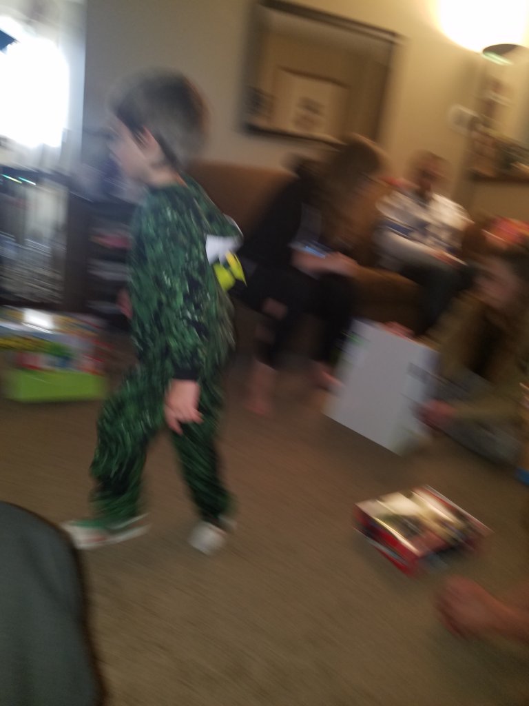 20191225_124629.jpg