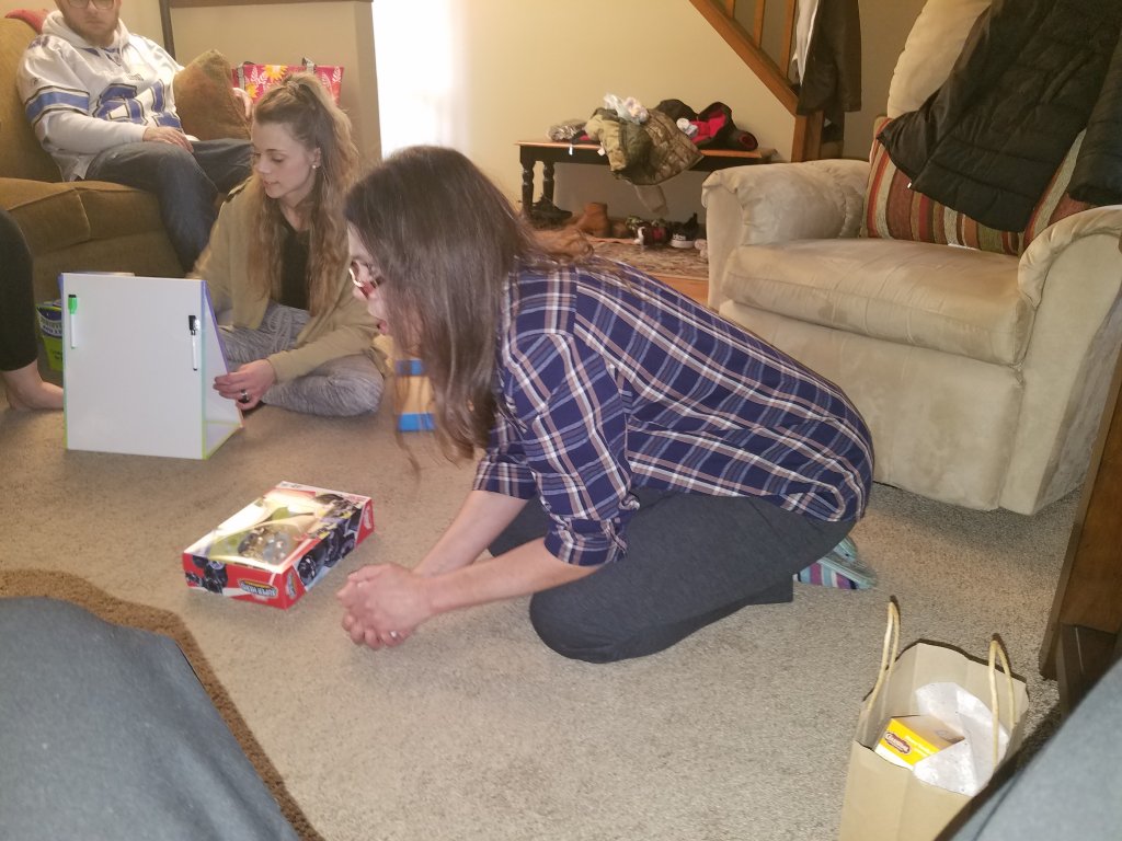 20191225_124638.jpg