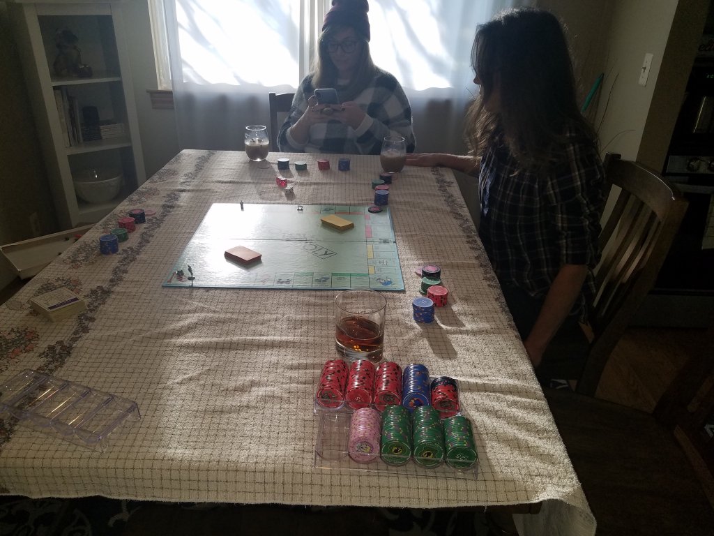 20191225_150824.jpg