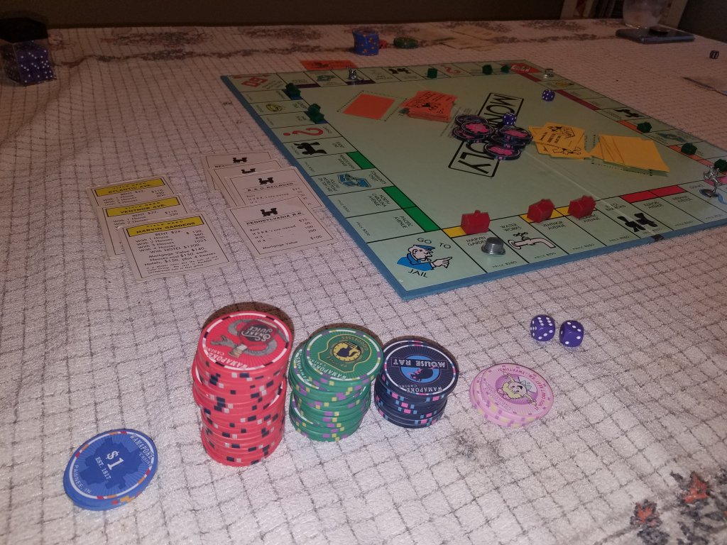 20191225_160851.jpg