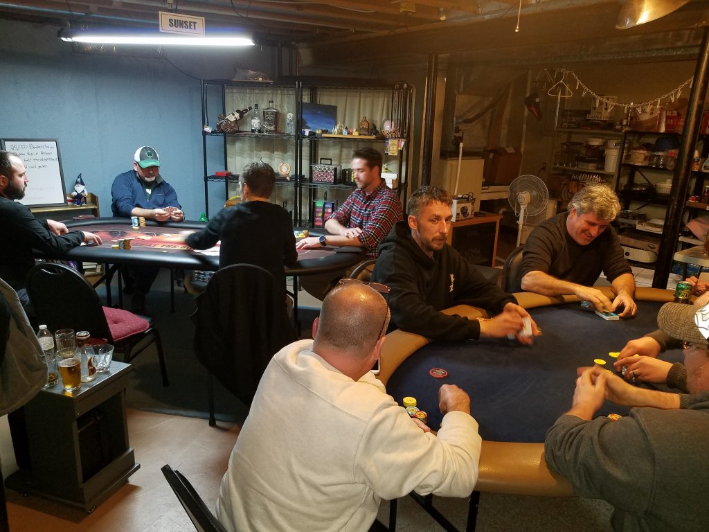20191227_191906.jpg