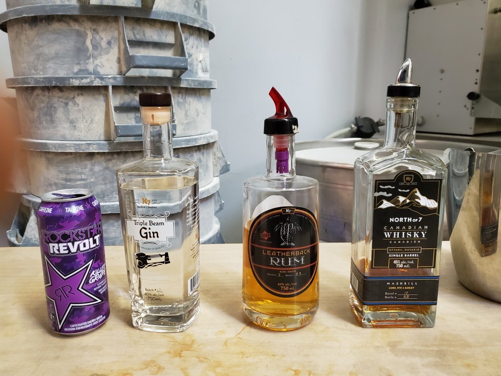 20191228_121939.jpg