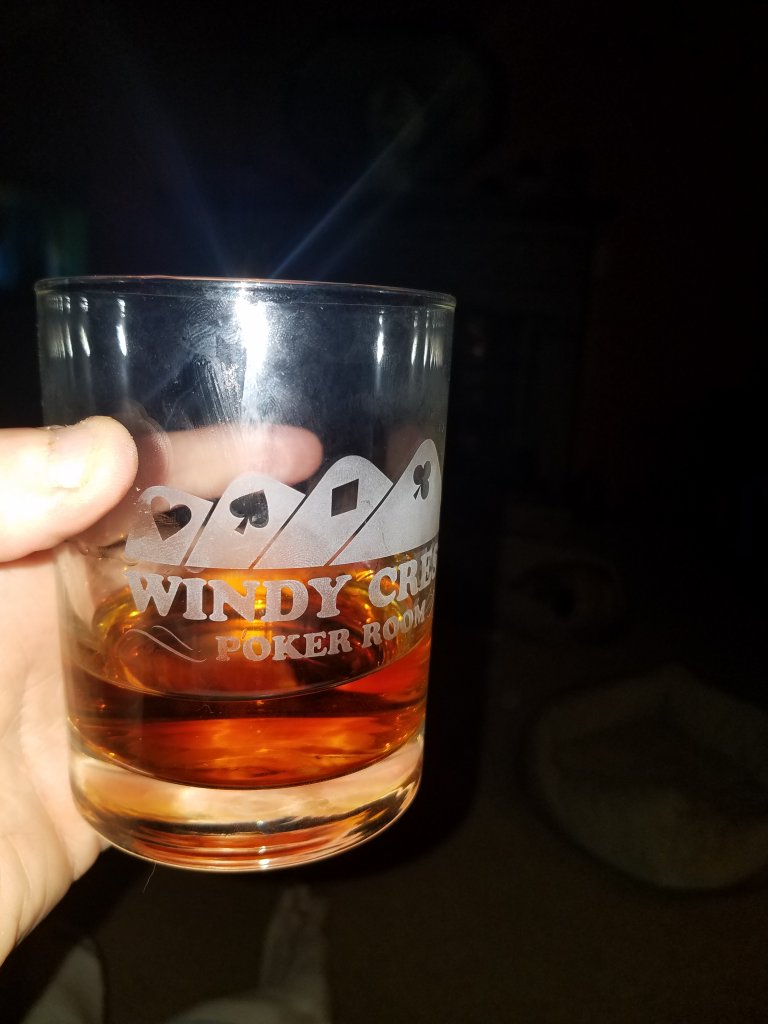 20191228_184245.jpg