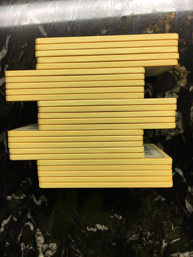 20191229_035132928_iOS.jpg