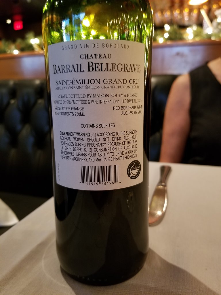 20191231_173103.jpg