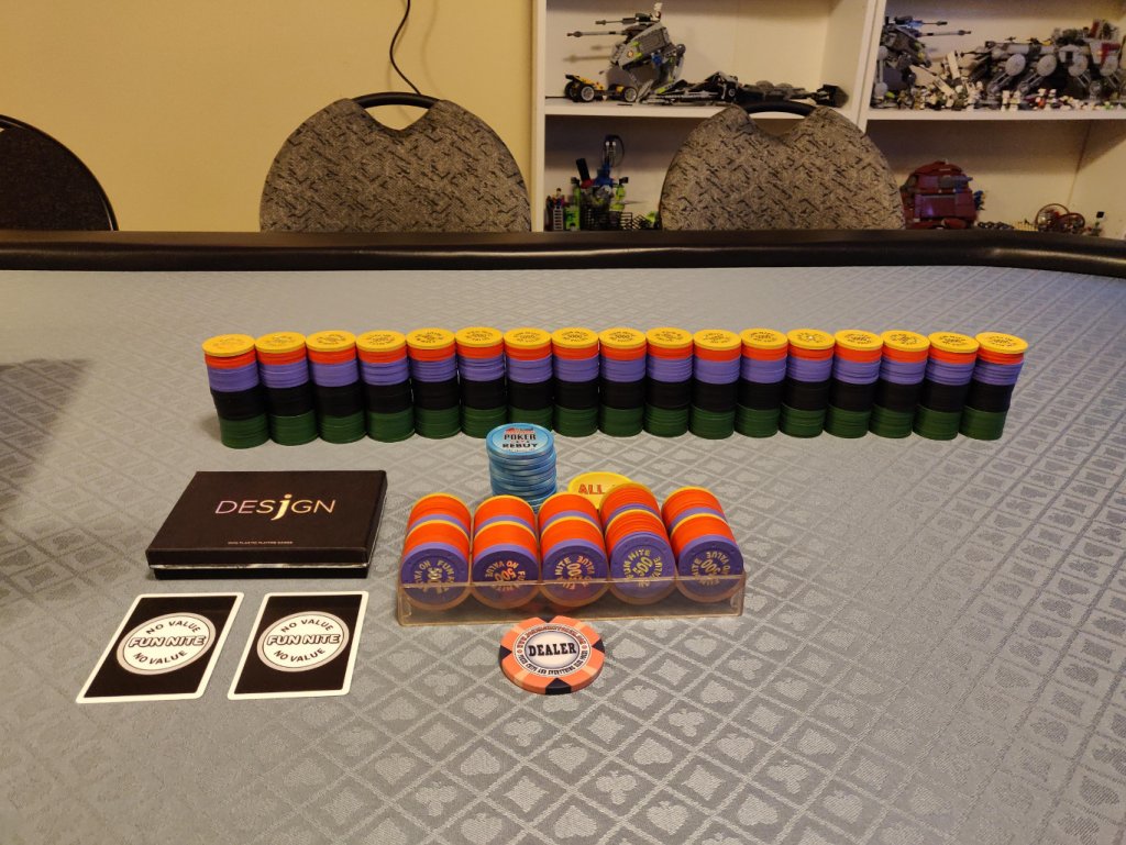 2019_Game3_1.jpg