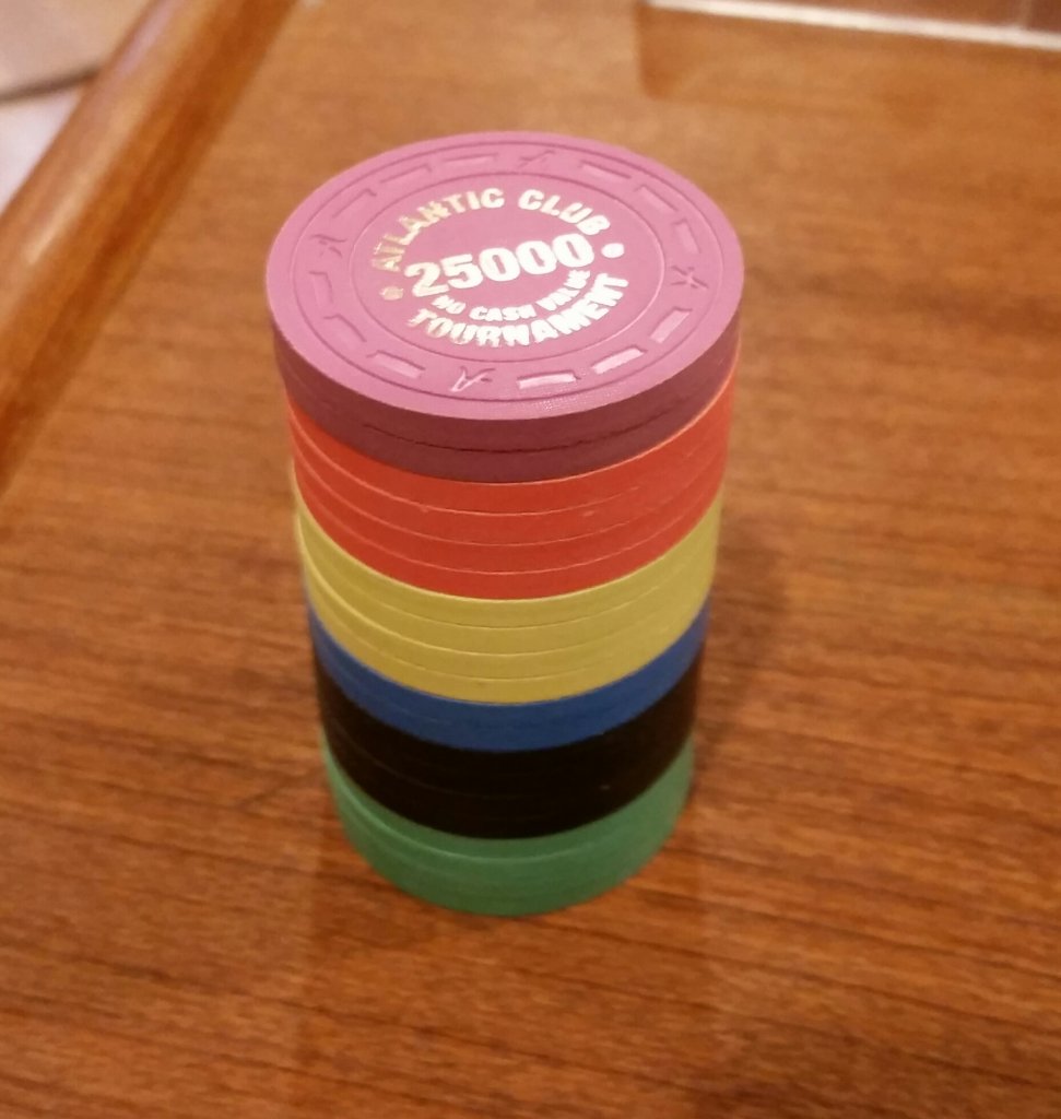 2020-05-03 20.00.01.jpg