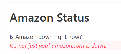 2020-05-28_15-34-58.png
