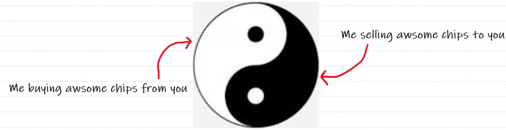 2020-08-08 (2).png