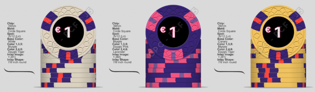 2020-10-17 alternative €1.png