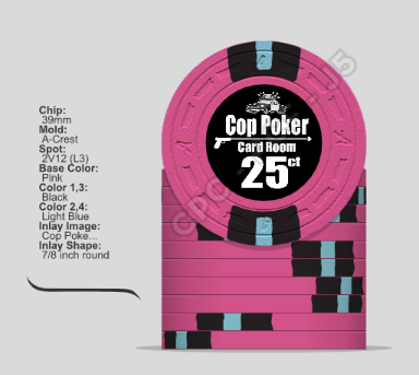 2020-10-18 black label 25ct.png