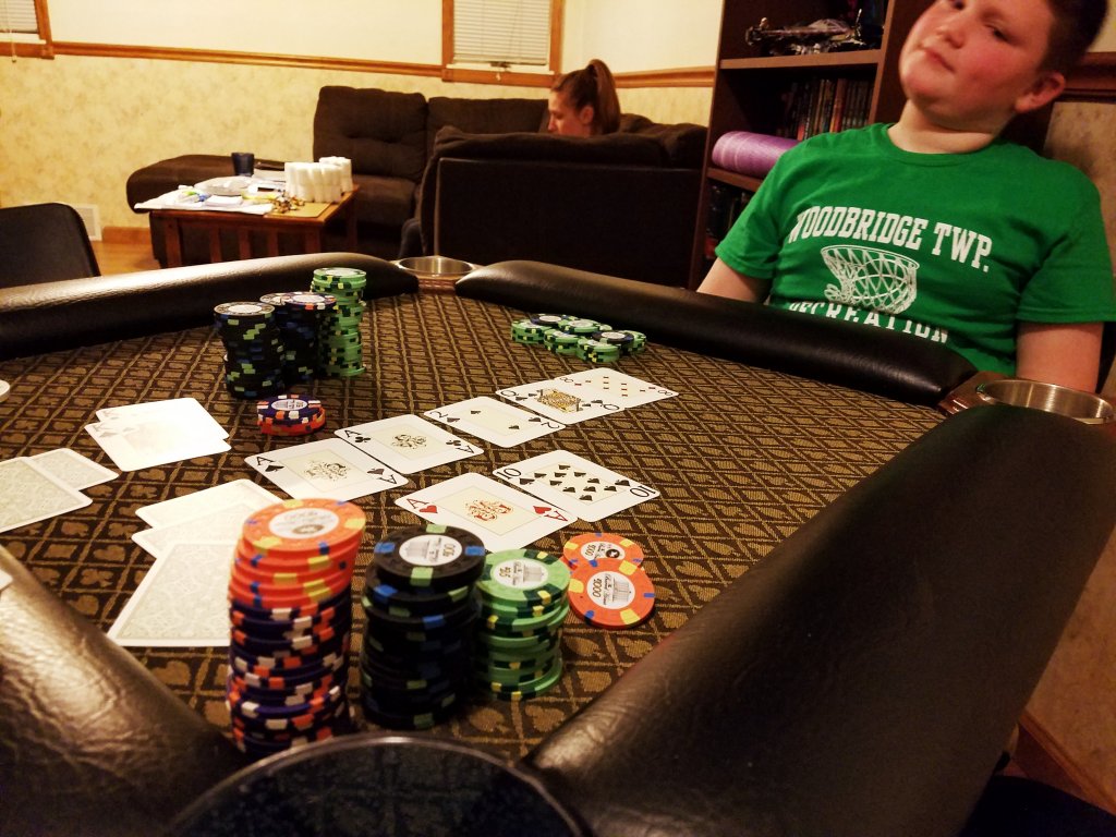 20200103_210800.jpg